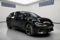 Kia EV6 EV6 77.4 kWh AWD GT (429 kW) GARANTIE 2030 Noir - thumbnail 3