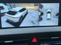 Kia EV6 EV6 77.4 kWh AWD GT (429 kW) GARANTIE 2030 Noir - thumbnail 21
