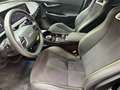 Kia EV6 EV6 77.4 kWh AWD GT (429 kW) GARANTIE 2030 Noir - thumbnail 11