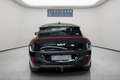 Kia EV6 EV6 77.4 kWh AWD GT (429 kW) GARANTIE 2030 Noir - thumbnail 6