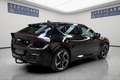 Kia EV6 EV6 77.4 kWh AWD GT (429 kW) GARANTIE 2030 Noir - thumbnail 7