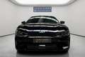 Kia EV6 EV6 77.4 kWh AWD GT (429 kW) GARANTIE 2030 Noir - thumbnail 2