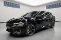 Kia EV6 EV6 77.4 kWh AWD GT (429 kW) GARANTIE 2030 Noir - thumbnail 1