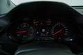 Opel Crossland X 1.2T S&S Design Line - 120 Aniversario 110 Blanco - thumbnail 14