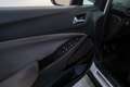 Opel Crossland X 1.2T S&S Design Line - 120 Aniversario 110 Blanco - thumbnail 18