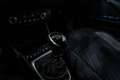 Opel Crossland X 1.2T S&S Design Line - 120 Aniversario 110 Blanco - thumbnail 25