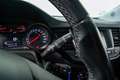 Opel Crossland X 1.2T S&S Design Line - 120 Aniversario 110 Blanco - thumbnail 21