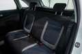 Opel Crossland X 1.2T S&S Design Line - 120 Aniversario 110 Blanco - thumbnail 32
