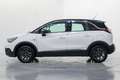 Opel Crossland X 1.2T S&S Design Line - 120 Aniversario 110 Blanco - thumbnail 8