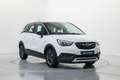 Opel Crossland X 1.2T S&S Design Line - 120 Aniversario 110 Blanco - thumbnail 3