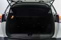 Opel Crossland X 1.2T S&S Design Line - 120 Aniversario 110 Blanco - thumbnail 17