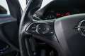 Opel Crossland X 1.2T S&S Design Line - 120 Aniversario 110 Blanco - thumbnail 22