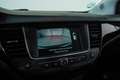 Opel Crossland X 1.2T S&S Design Line - 120 Aniversario 110 Blanco - thumbnail 28