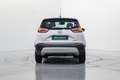 Opel Crossland X 1.2T S&S Design Line - 120 Aniversario 110 Blanco - thumbnail 4