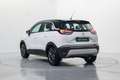 Opel Crossland X 1.2T S&S Design Line - 120 Aniversario 110 Blanco - thumbnail 9