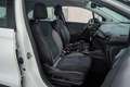Opel Crossland X 1.2T S&S Design Line - 120 Aniversario 110 Blanco - thumbnail 15