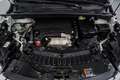 Opel Crossland X 1.2T S&S Design Line - 120 Aniversario 110 Blanco - thumbnail 33