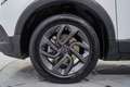 Opel Crossland X 1.2T S&S Design Line - 120 Aniversario 110 Blanco - thumbnail 11