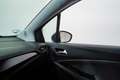 Opel Crossland X 1.2T S&S Design Line - 120 Aniversario 110 Blanco - thumbnail 29