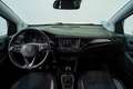 Opel Crossland X 1.2T S&S Design Line - 120 Aniversario 110 Blanco - thumbnail 12