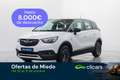 Opel Crossland X 1.2T S&S Design Line - 120 Aniversario 110 Blanco - thumbnail 1
