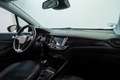 Opel Crossland X 1.2T S&S Design Line - 120 Aniversario 110 Blanco - thumbnail 31