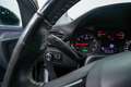 Opel Crossland X 1.2T S&S Design Line - 120 Aniversario 110 Blanco - thumbnail 23