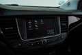 Opel Crossland X 1.2T S&S Design Line - 120 Aniversario 110 Blanco - thumbnail 27