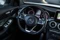 Mercedes-Benz C 43 AMG Estate 4MATIC, 367 PK, Pano, Night edition, Nieuws Blanco - thumbnail 18