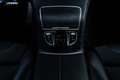 Mercedes-Benz C 43 AMG Estate 4MATIC, 367 PK, Pano, Night edition, Nieuws Blanco - thumbnail 31