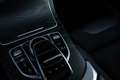Mercedes-Benz C 43 AMG Estate 4MATIC, 367 PK, Pano, Night edition, Nieuws Blanco - thumbnail 33