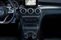 Mercedes-Benz C 43 AMG Estate 4MATIC, 367 PK, Pano, Night edition, Nieuws Blanco - thumbnail 27