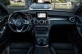 Mercedes-Benz C 43 AMG Estate 4MATIC, 367 PK, Pano, Night edition, Nieuws Blanco - thumbnail 13