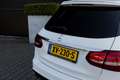 Mercedes-Benz C 43 AMG Estate 4MATIC, 367 PK, Pano, Night edition, Nieuws Blanco - thumbnail 10