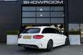 Mercedes-Benz C 43 AMG Estate 4MATIC, 367 PK, Pano, Night edition, Nieuws Blanco - thumbnail 7