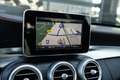 Mercedes-Benz C 43 AMG Estate 4MATIC, 367 PK, Pano, Night edition, Nieuws Blanco - thumbnail 24