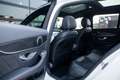 Mercedes-Benz C 43 AMG Estate 4MATIC, 367 PK, Pano, Night edition, Nieuws Blanco - thumbnail 12