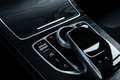 Mercedes-Benz C 43 AMG Estate 4MATIC, 367 PK, Pano, Night edition, Nieuws Blanco - thumbnail 32