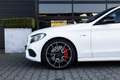 Mercedes-Benz C 43 AMG Estate 4MATIC, 367 PK, Pano, Night edition, Nieuws Blanco - thumbnail 35