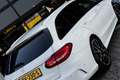 Mercedes-Benz C 43 AMG Estate 4MATIC, 367 PK, Pano, Night edition, Nieuws Blanco - thumbnail 8