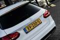 Mercedes-Benz C 43 AMG Estate 4MATIC, 367 PK, Pano, Night edition, Nieuws Blanco - thumbnail 11