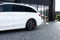 Mercedes-Benz C 43 AMG Estate 4MATIC, 367 PK, Pano, Night edition, Nieuws Blanco - thumbnail 5