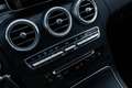 Mercedes-Benz C 43 AMG Estate 4MATIC, 367 PK, Pano, Night edition, Nieuws Blanco - thumbnail 29