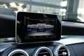 Mercedes-Benz C 43 AMG Estate 4MATIC, 367 PK, Pano, Night edition, Nieuws Blanco - thumbnail 26