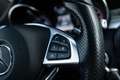 Mercedes-Benz C 43 AMG Estate 4MATIC, 367 PK, Pano, Night edition, Nieuws Blanco - thumbnail 20