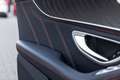 Mercedes-Benz C 43 AMG Estate 4MATIC, 367 PK, Pano, Night edition, Nieuws Blanco - thumbnail 14