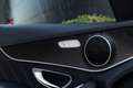 Mercedes-Benz C 43 AMG Estate 4MATIC, 367 PK, Pano, Night edition, Nieuws Blanco - thumbnail 15