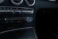 Mercedes-Benz C 43 AMG Estate 4MATIC, 367 PK, Pano, Night edition, Nieuws Blanco - thumbnail 30