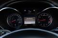 Mercedes-Benz C 43 AMG Estate 4MATIC, 367 PK, Pano, Night edition, Nieuws Blanco - thumbnail 23