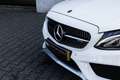 Mercedes-Benz C 43 AMG Estate 4MATIC, 367 PK, Pano, Night edition, Nieuws Blanco - thumbnail 37